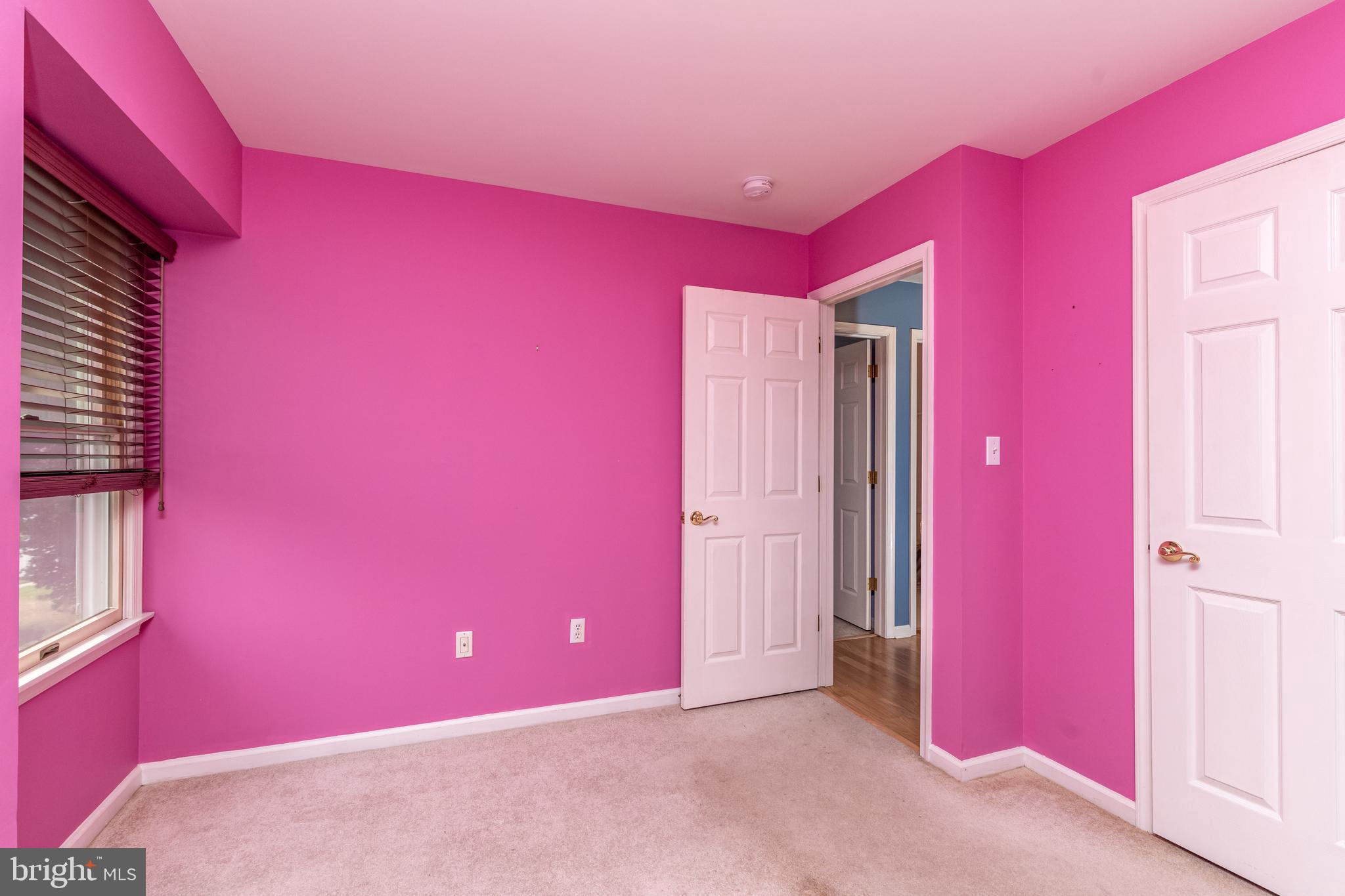 204 James Court Delran, NJ 08075 - Photo 19 of 42