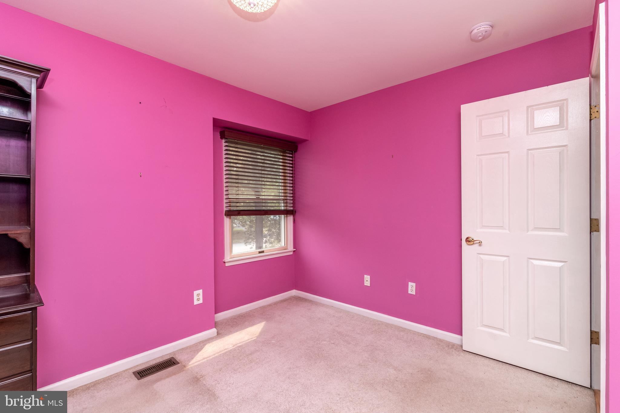 204 James Court Delran, NJ 08075 - Photo 20 of 42