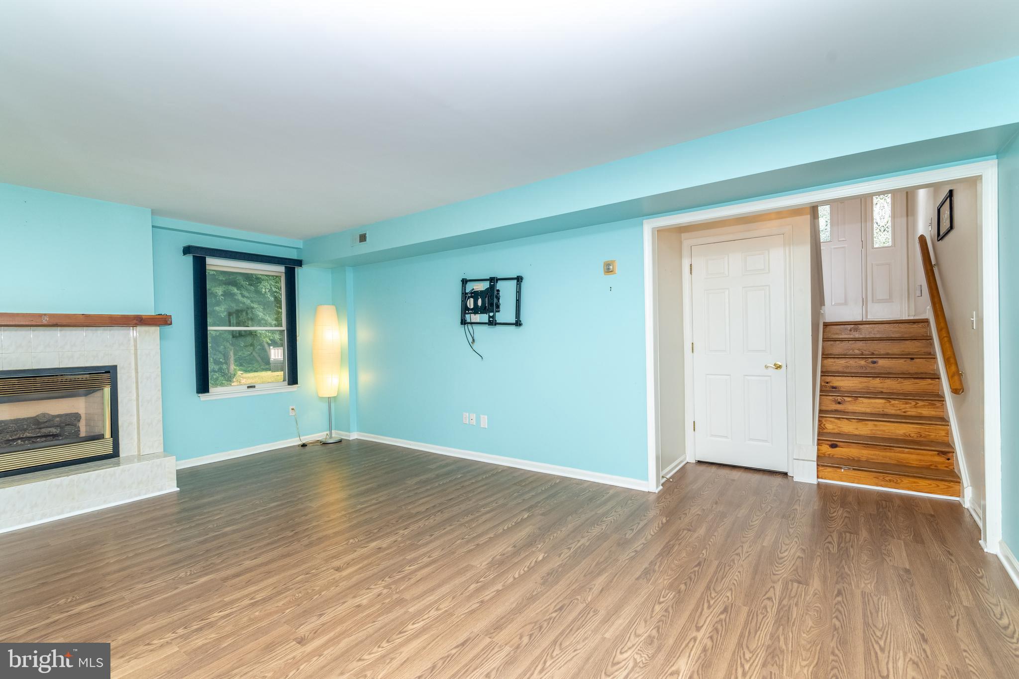 204 James Court Delran, NJ 08075 - Photo 21 of 42