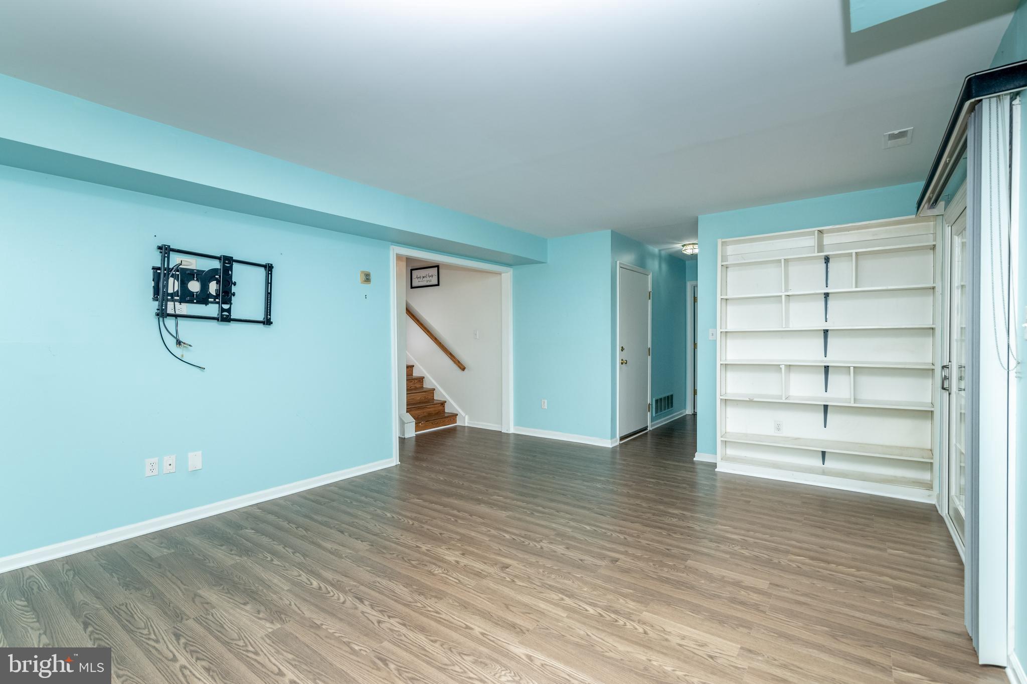 204 James Court Delran, NJ 08075 - Photo 22 of 42