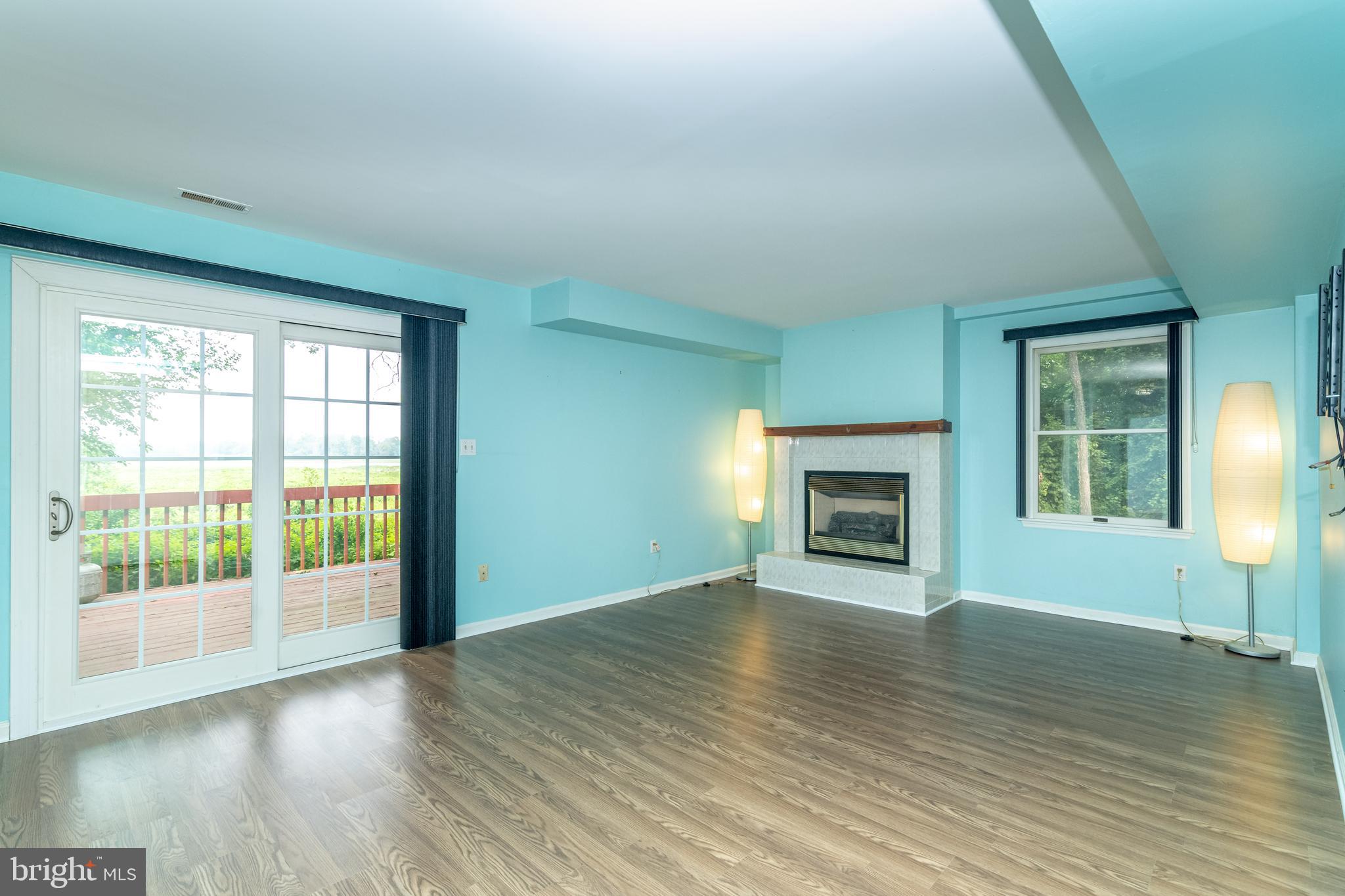 204 James Court Delran, NJ 08075 - Photo 23 of 42