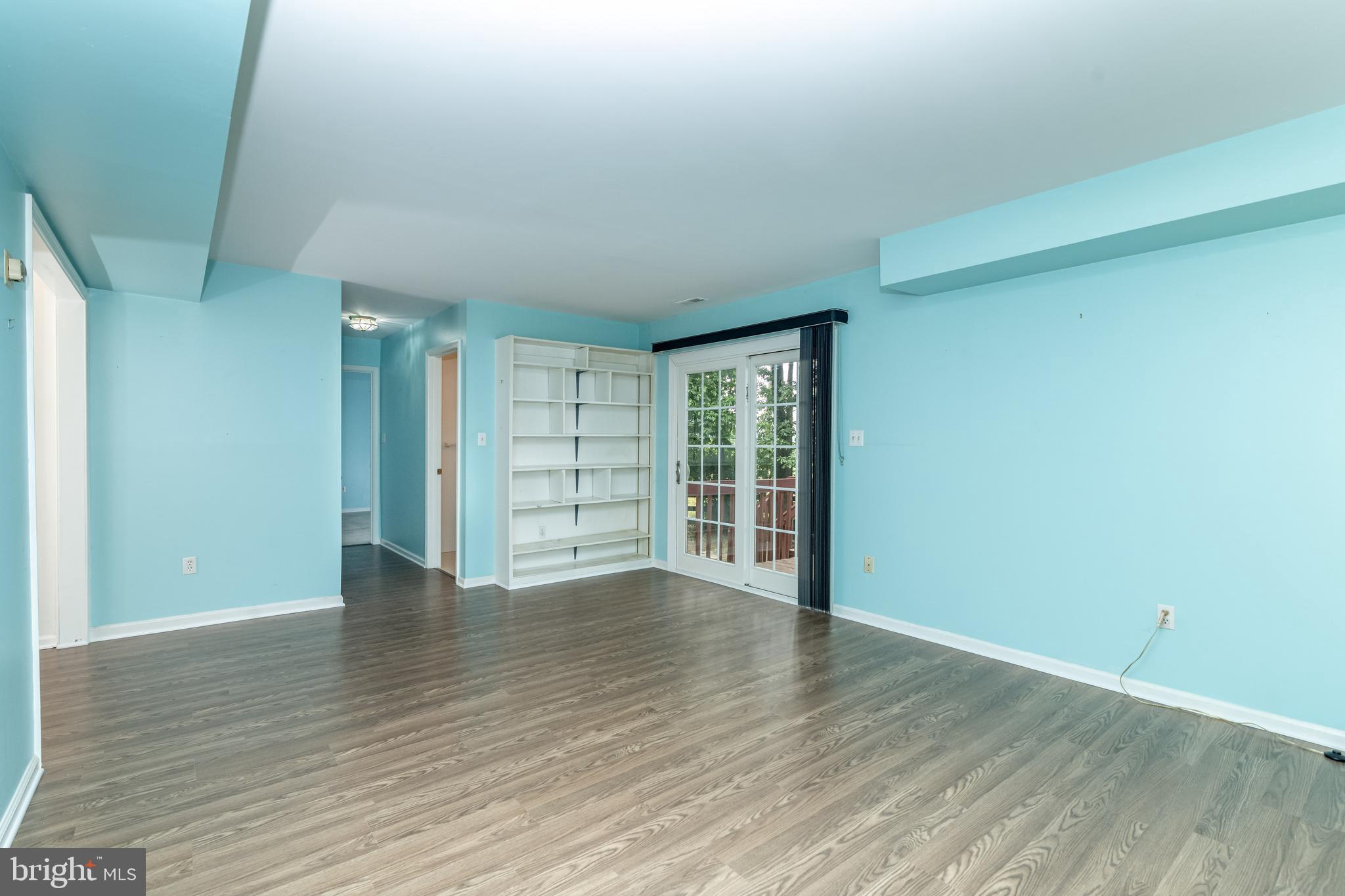 204 James Court Delran, NJ 08075 - Photo 24 of 42