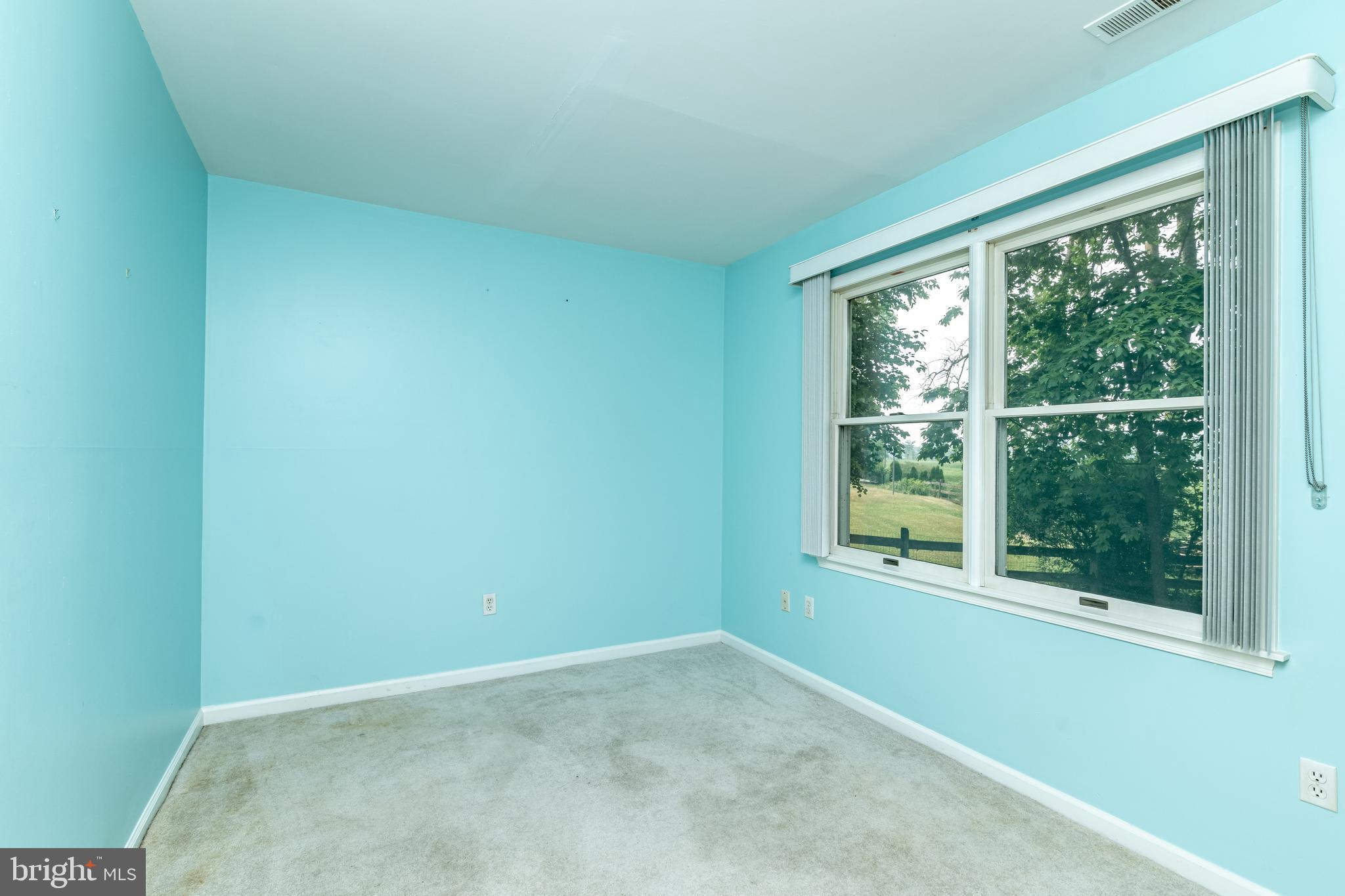 204 James Court Delran, NJ 08075 - Photo 26 of 42