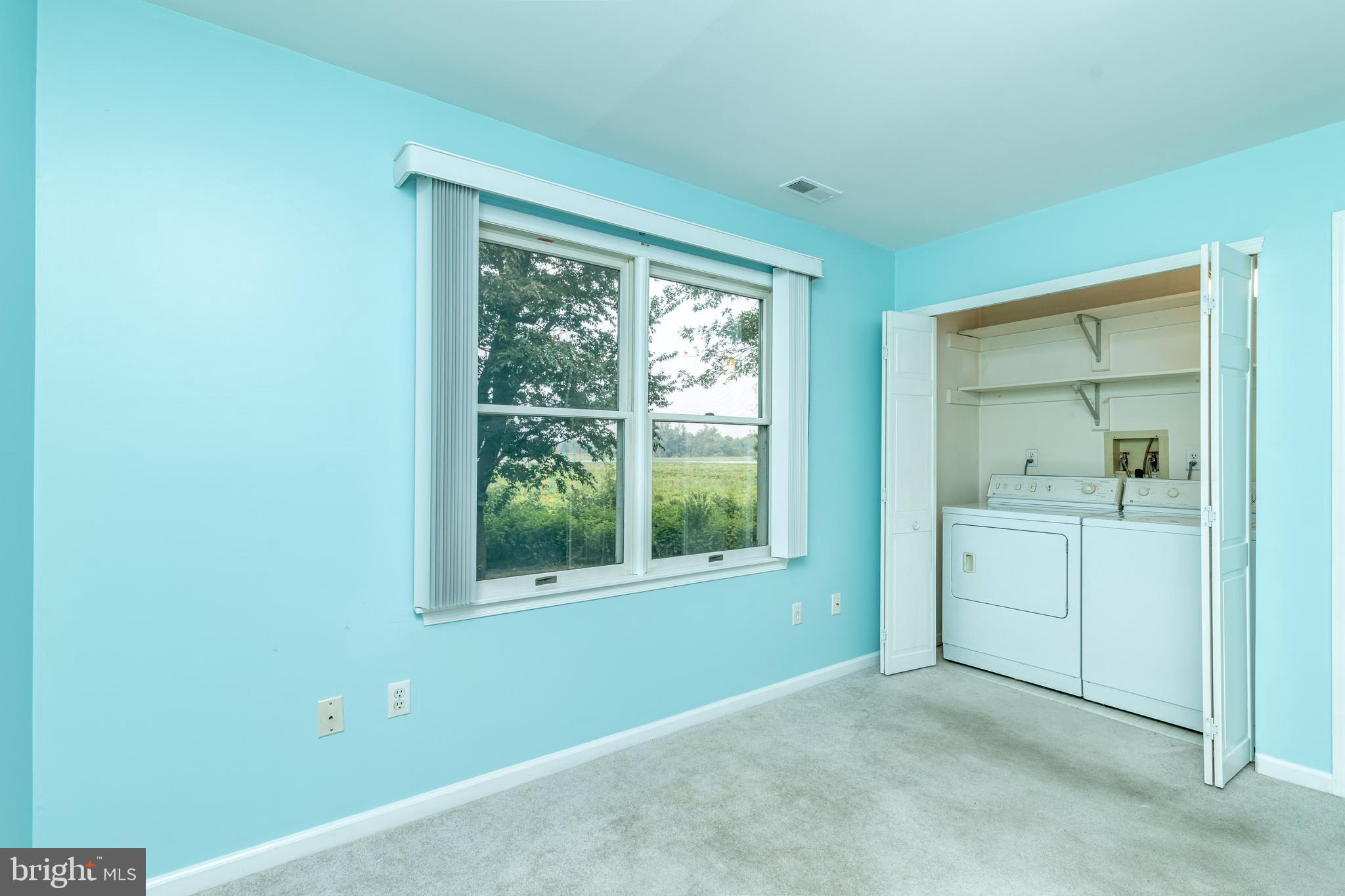 204 James Court Delran, NJ 08075 - Photo 27 of 42