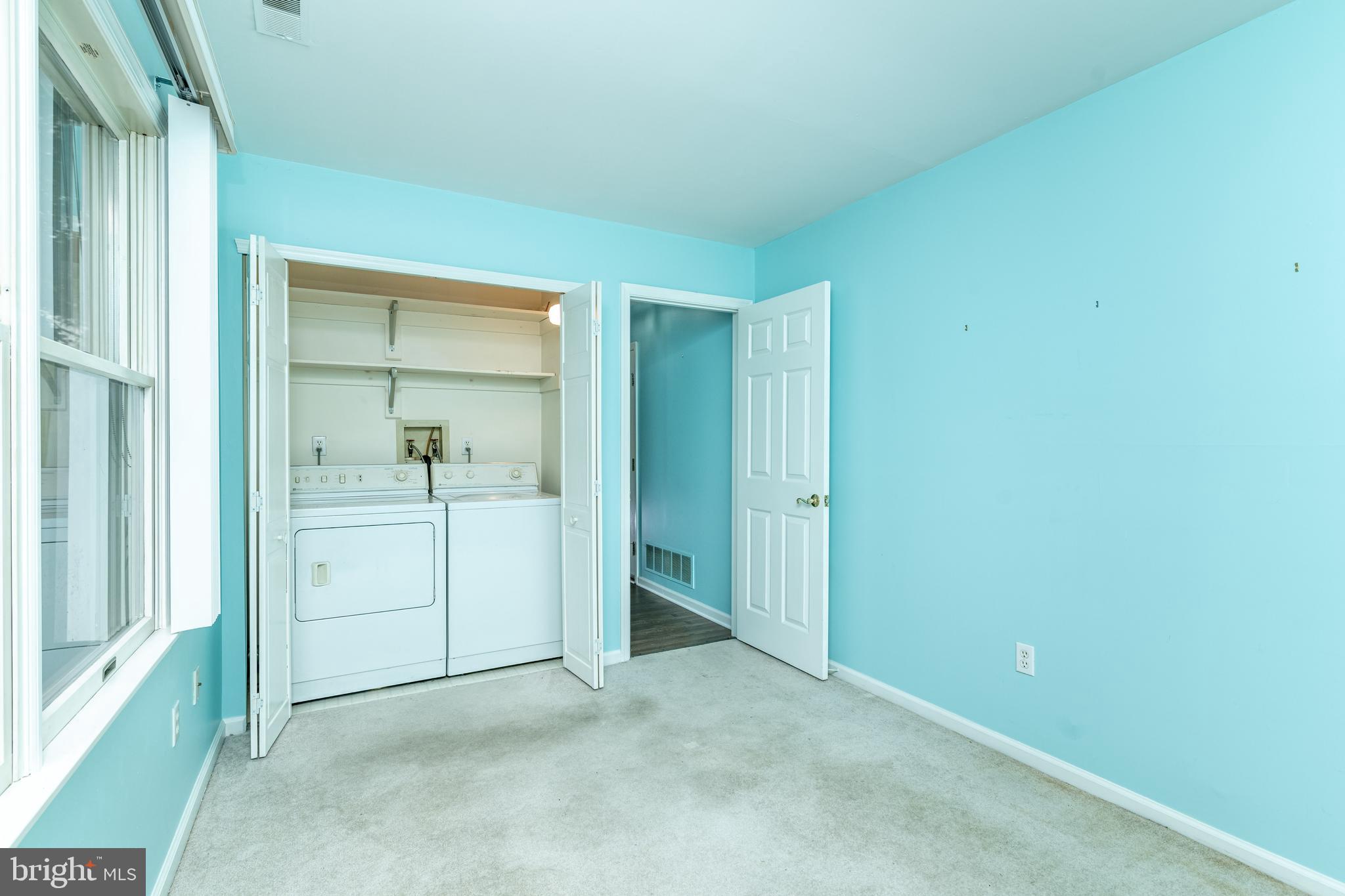 204 James Court Delran, NJ 08075 - Photo 28 of 42