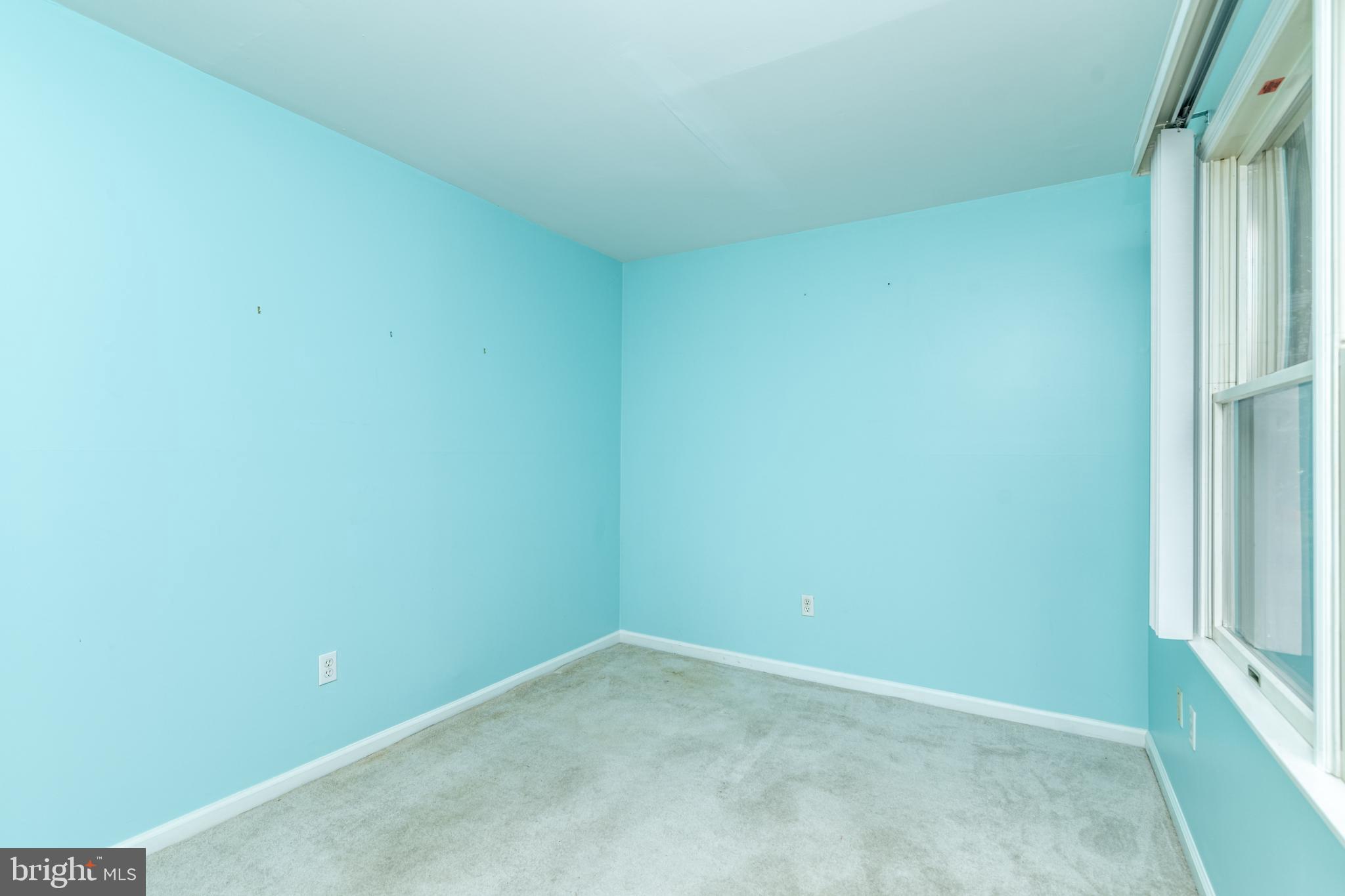 204 James Court Delran, NJ 08075 - Photo 29 of 42