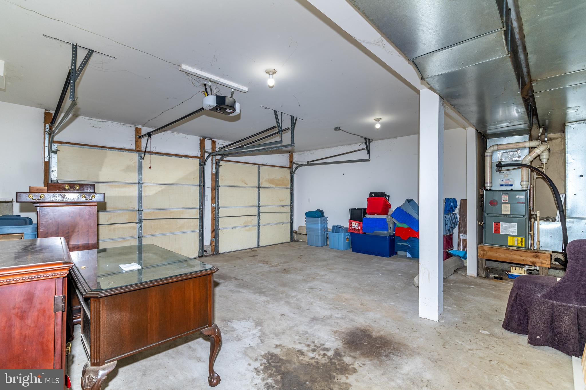 204 James Court Delran, NJ 08075 - Photo 30 of 42