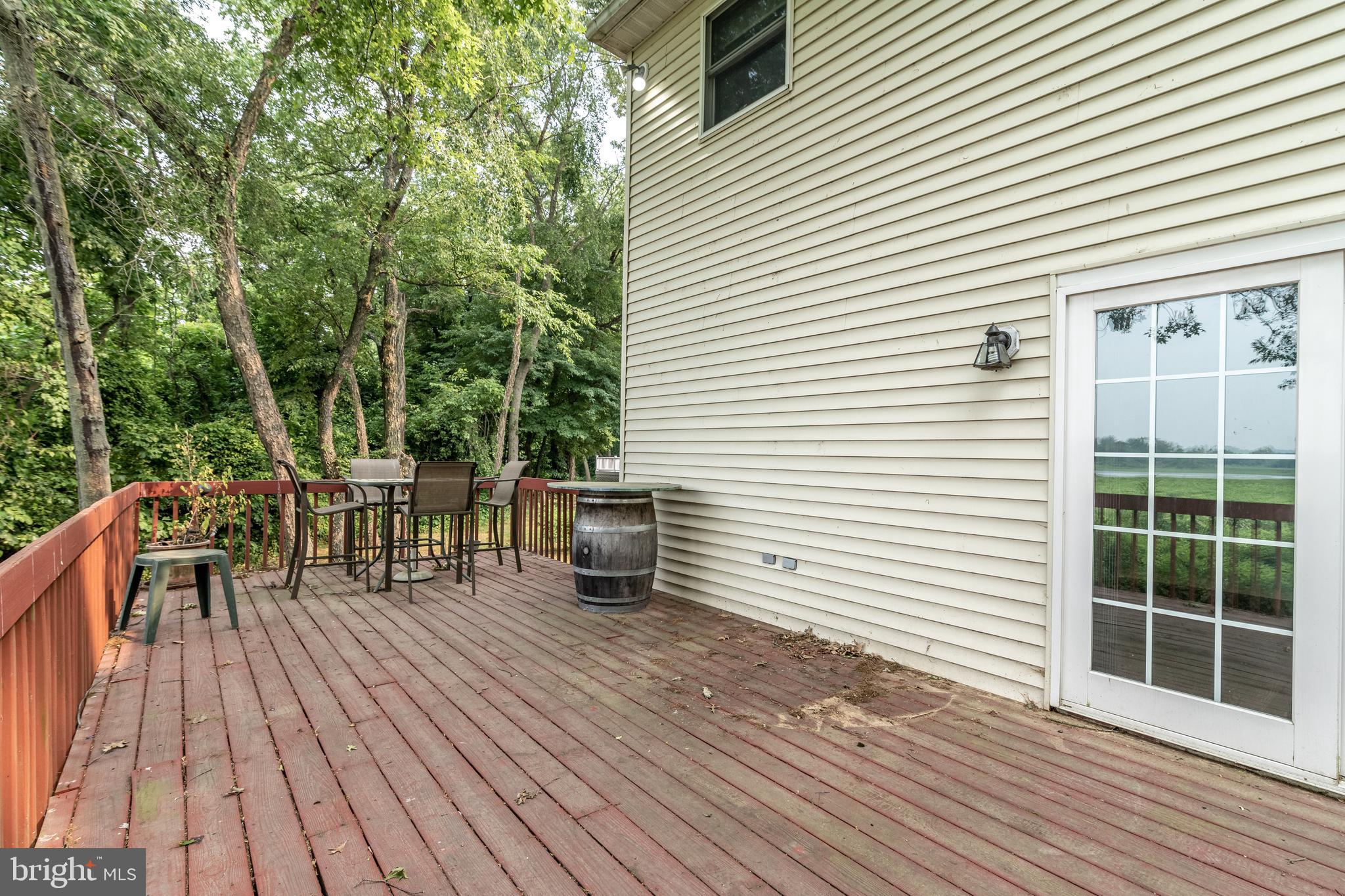 204 James Court Delran, NJ 08075 - Photo 32 of 42