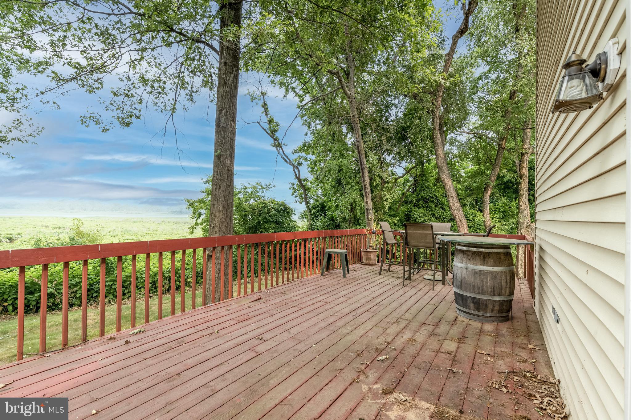 204 James Court Delran, NJ 08075 - Photo 34 of 42