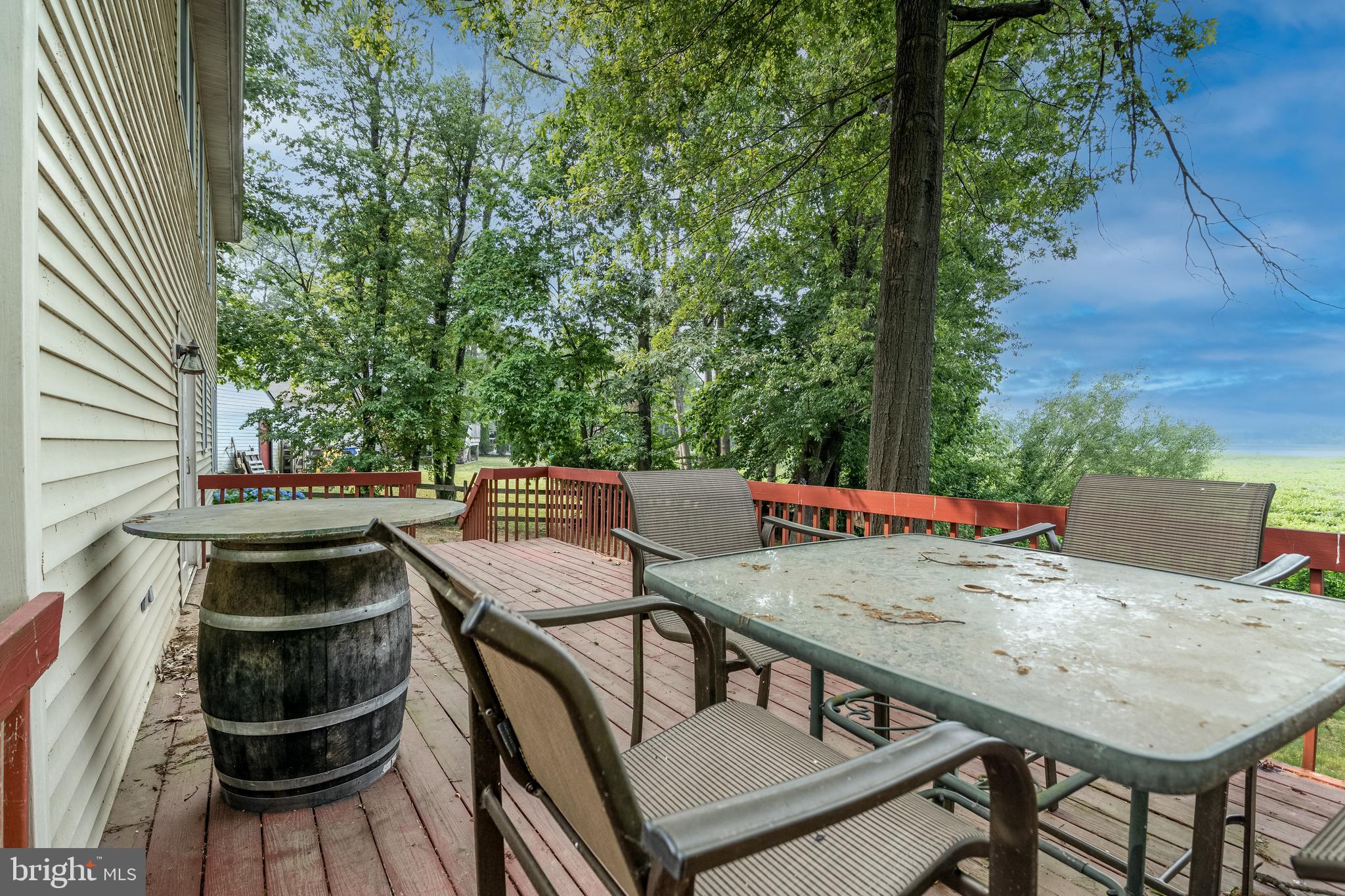 204 James Court Delran, NJ 08075 - Photo 35 of 42