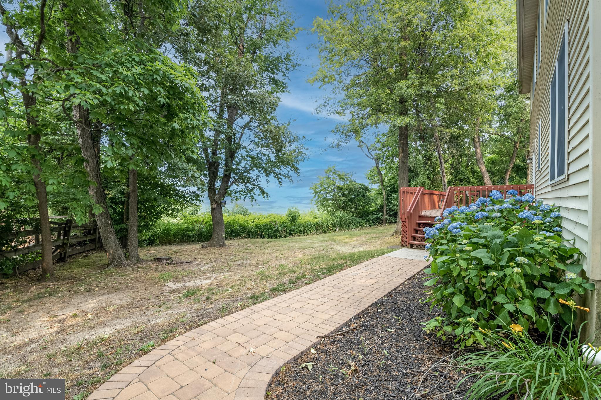 204 James Court Delran, NJ 08075 - Photo 36 of 42