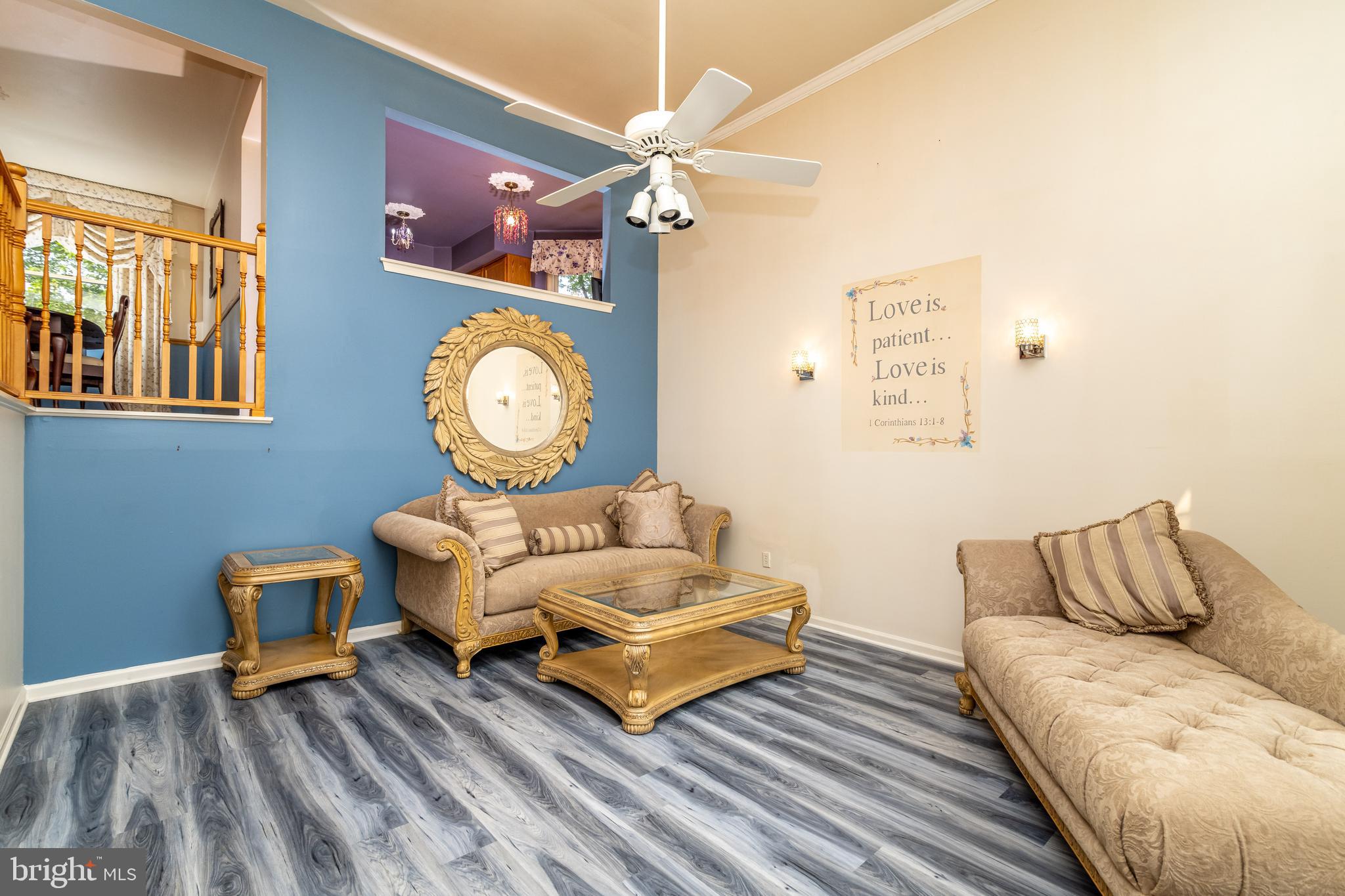 204 James Court Delran, NJ 08075 - Photo 4 of 42