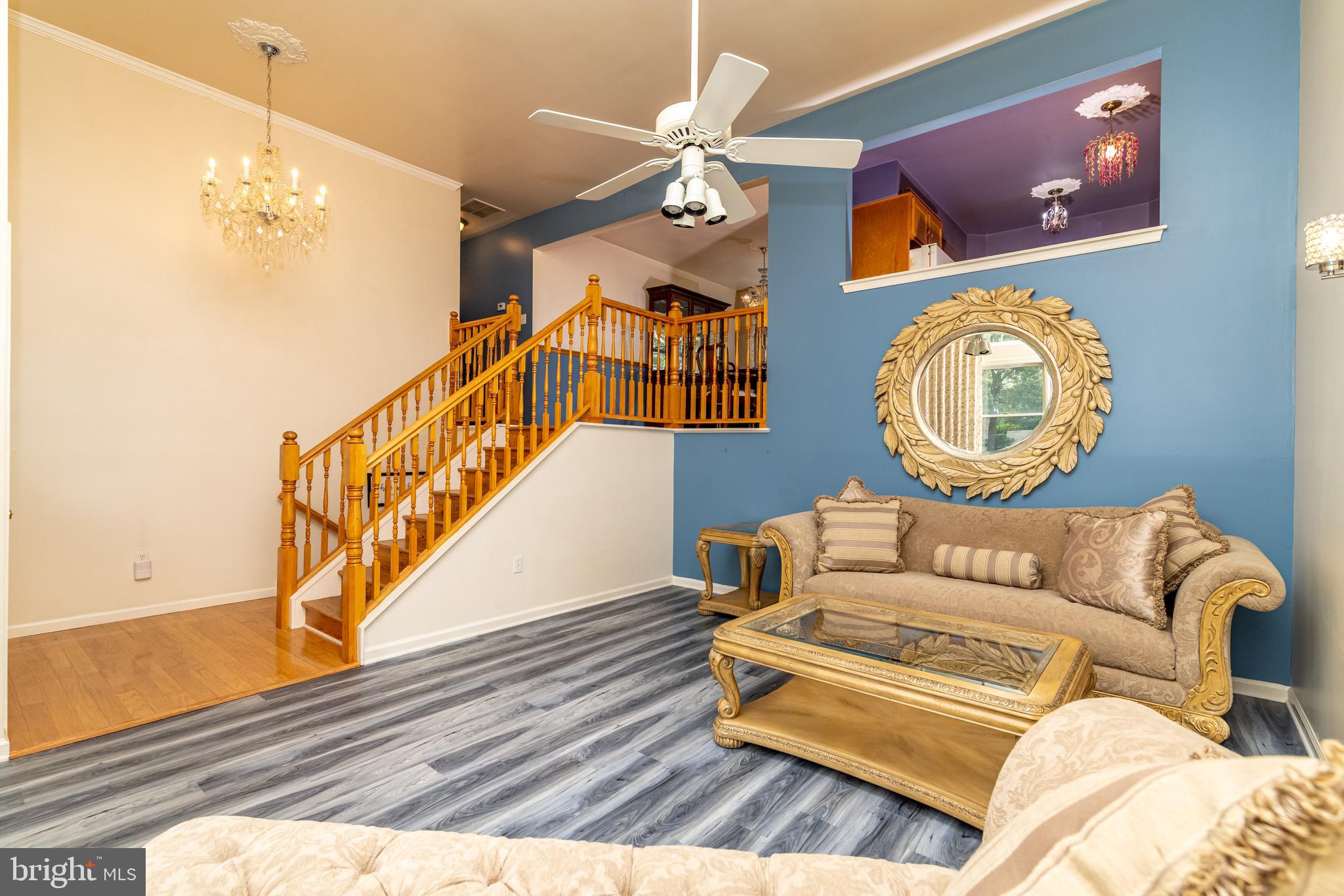 204 James Court Delran, NJ 08075 - Photo 5 of 42