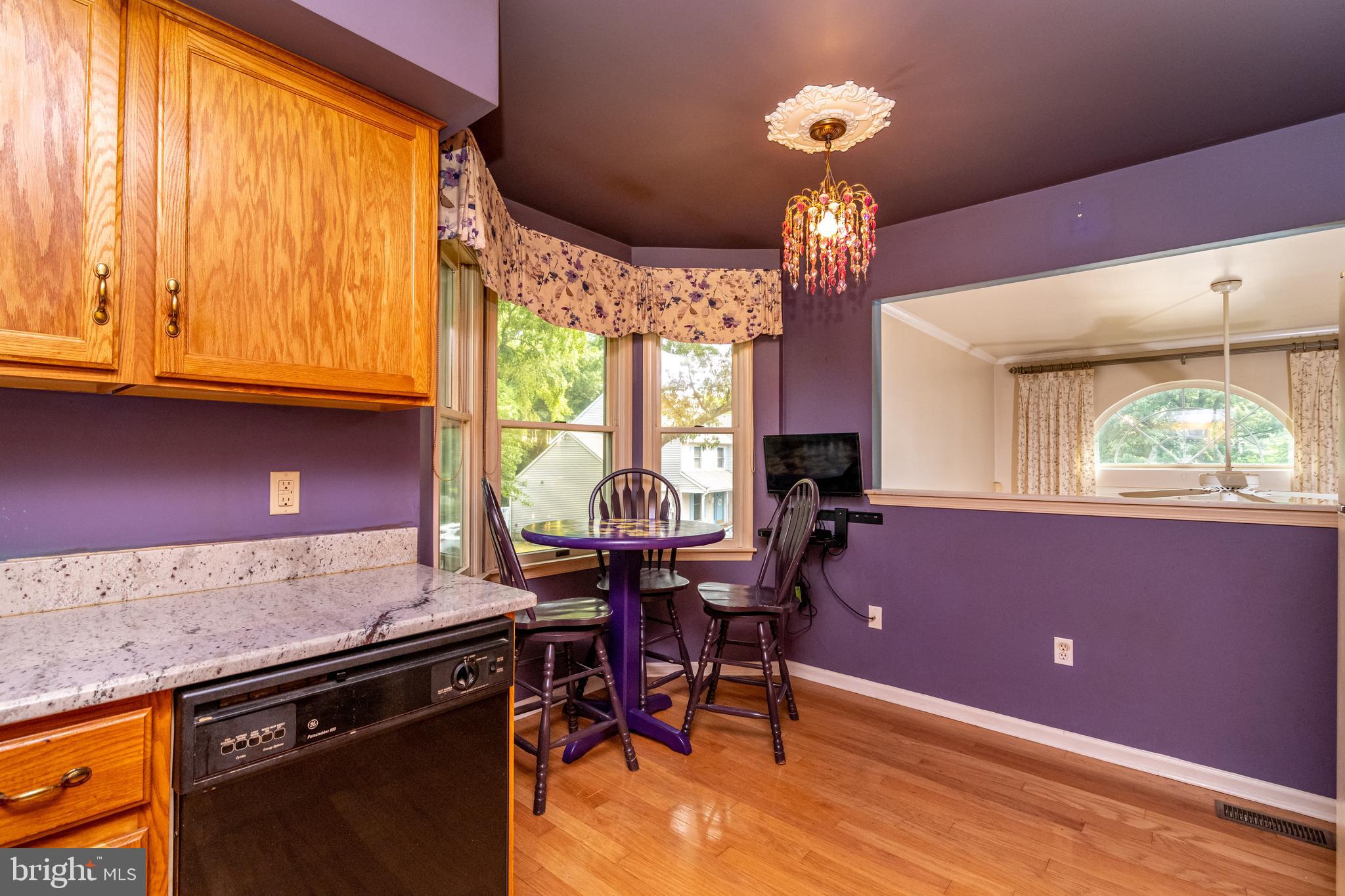 204 James Court Delran, NJ 08075 - Photo 6 of 42