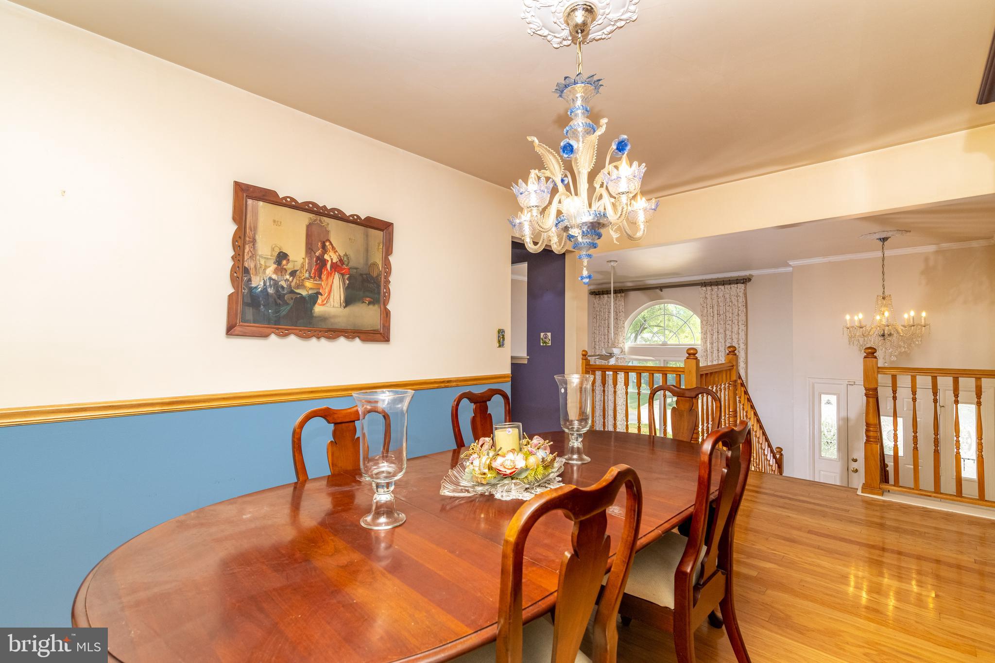 204 James Court Delran, NJ 08075 - Photo 7 of 42