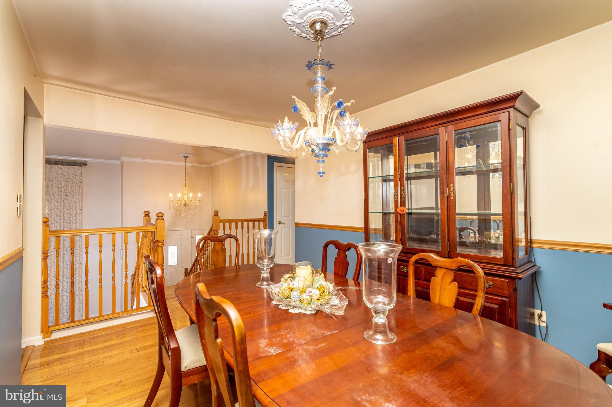 204 James Court Delran, NJ 08075 - Photo 8 of 42