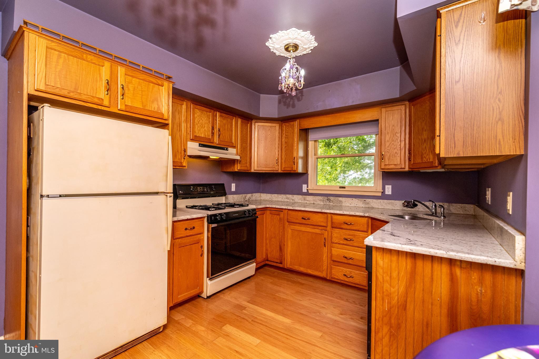 204 James Court Delran, NJ 08075 - Photo 9 of 42