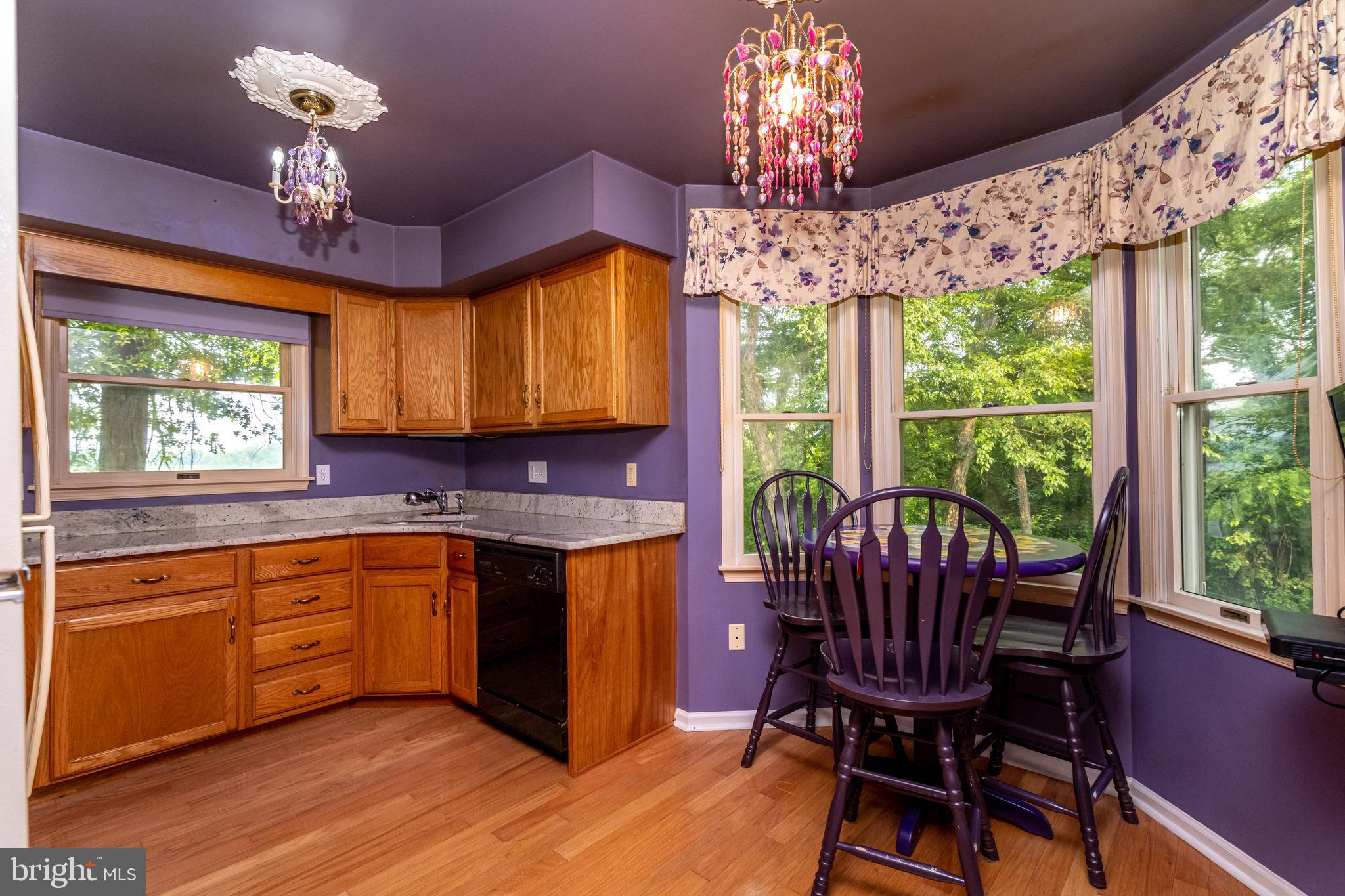 204 James Court Delran, NJ 08075 - Photo 10 of 42