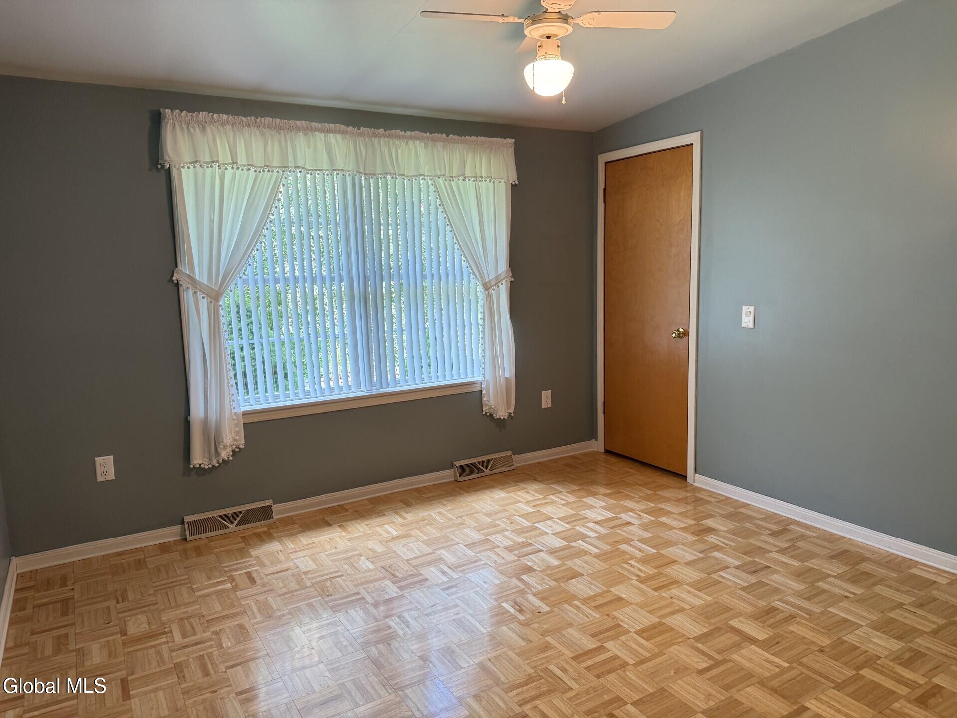 695 Dean Road Hudson Falls, NY 12839 - Photo 28 of 35 2nd bed 2