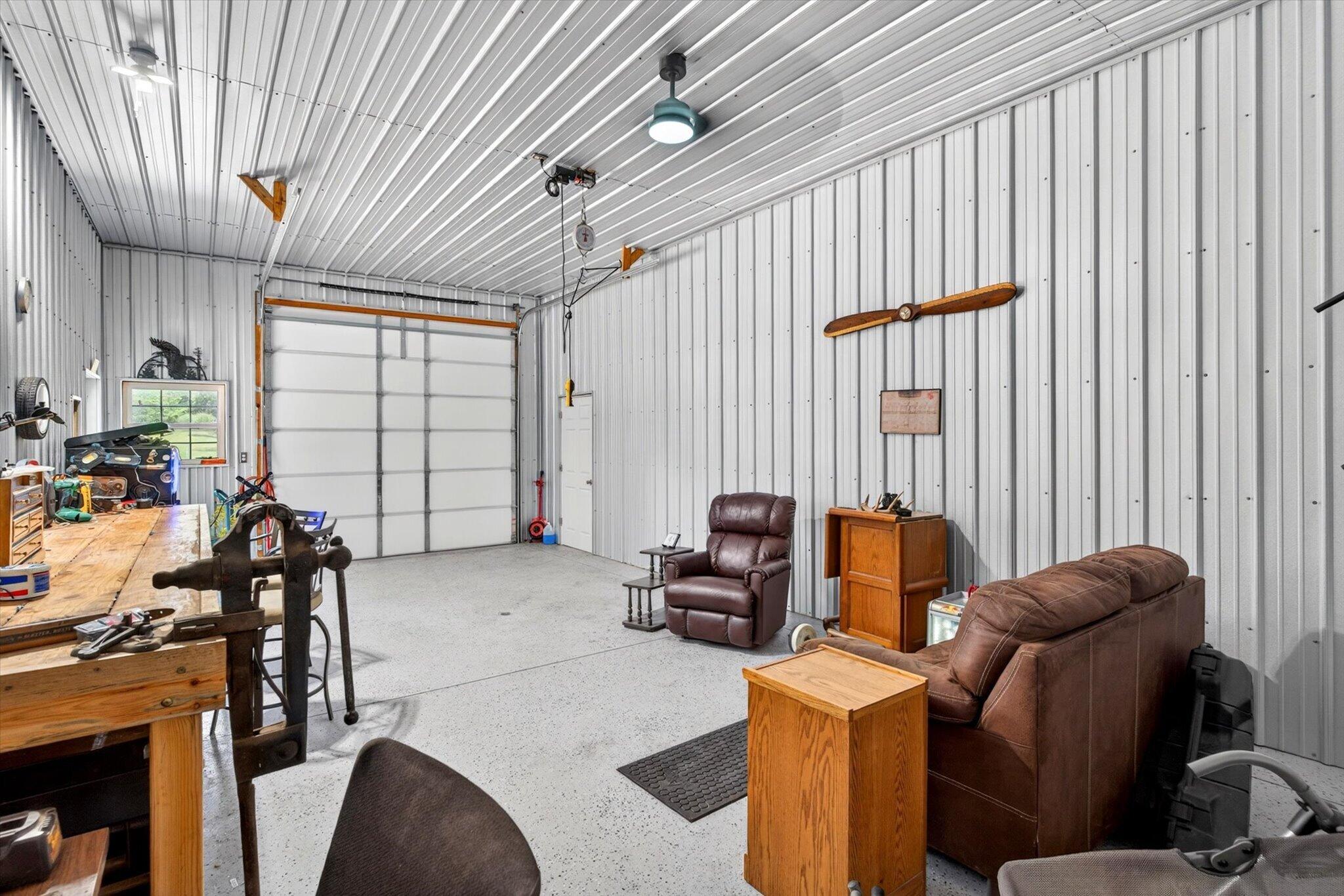 511 East 375th Road Dunnegan, MO 65640 - Photo 54 of 75 67-66