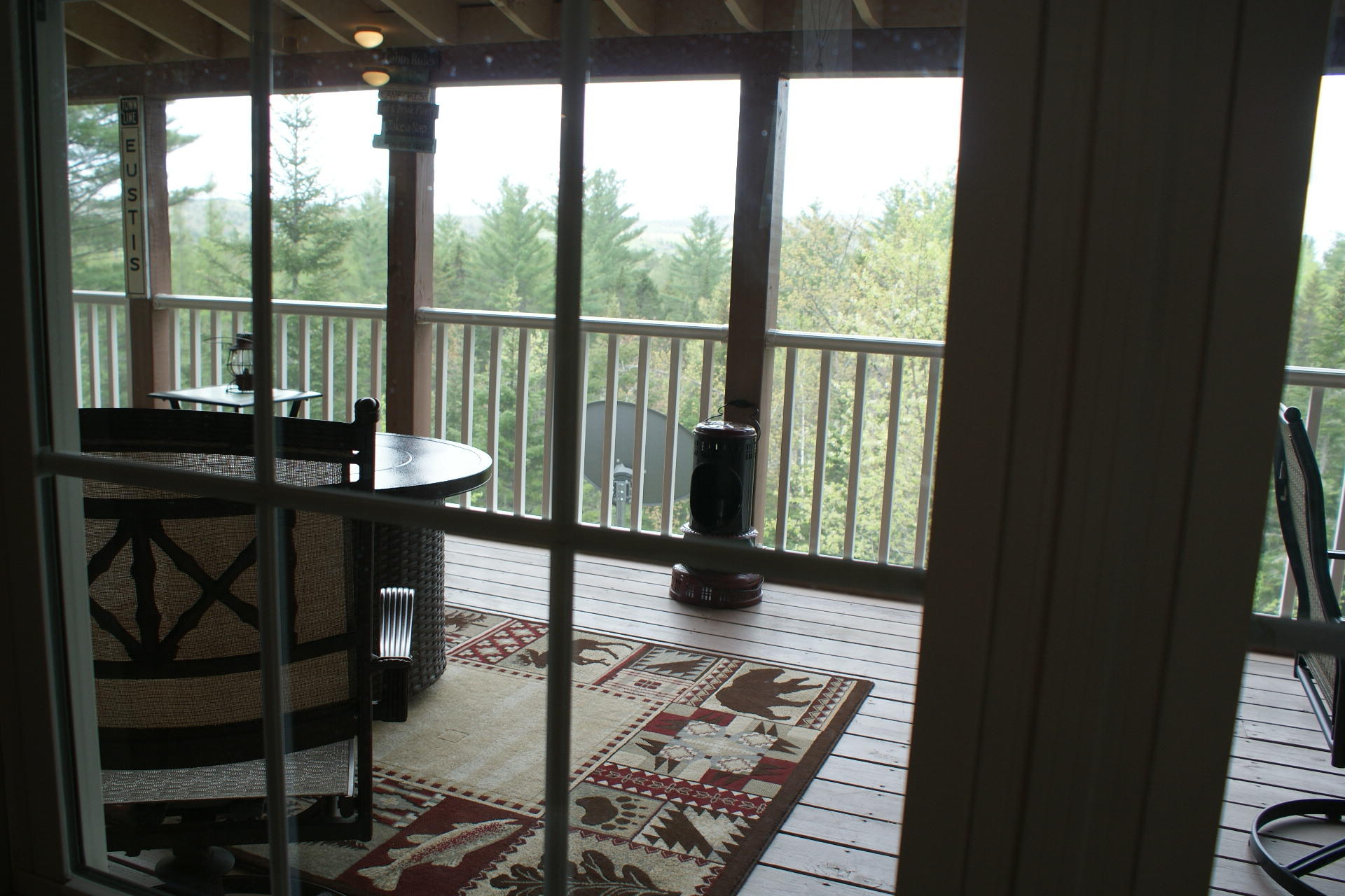 12 Dowd Road Eustis, ME 04936 - Photo 35 of 51 DSC05316