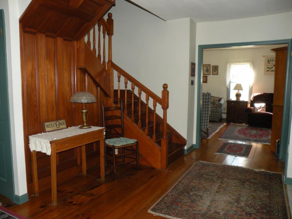 90 Cross Road Chenango Forks, NY 13746 - Photo 5 of 20 Gallery Image 5