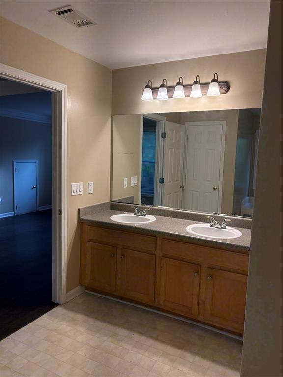 5799 Salem Road Lithonia, GA 30038 - Photo 39 of 47