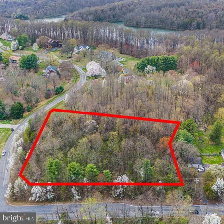 $190,000 | 20628 Top Ridge Drive, Boyds, MD 20841