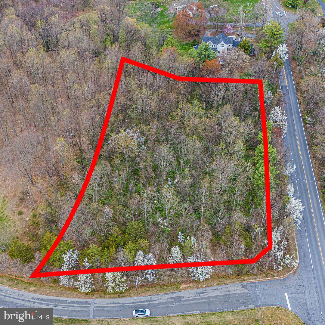 20628 Top Ridge Drive Boyds, MD 20841 - Photo 2 of 4