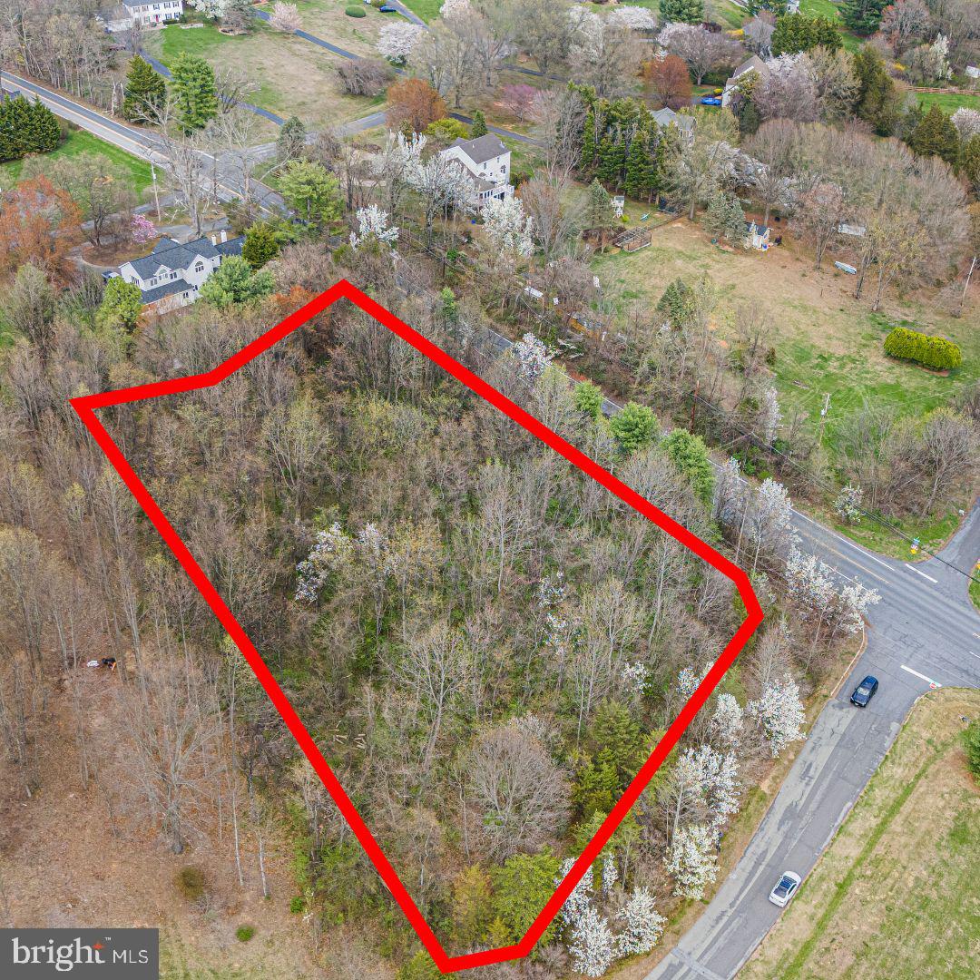 20628 Top Ridge Drive Boyds, MD 20841 - Photo 3 of 4