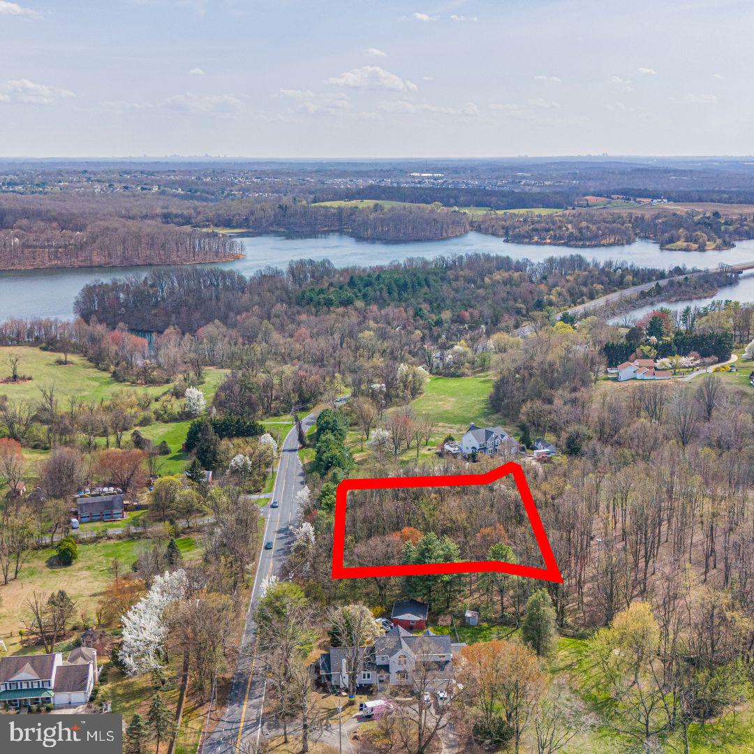 20628 Top Ridge Drive Boyds, MD 20841 - Photo 4 of 4