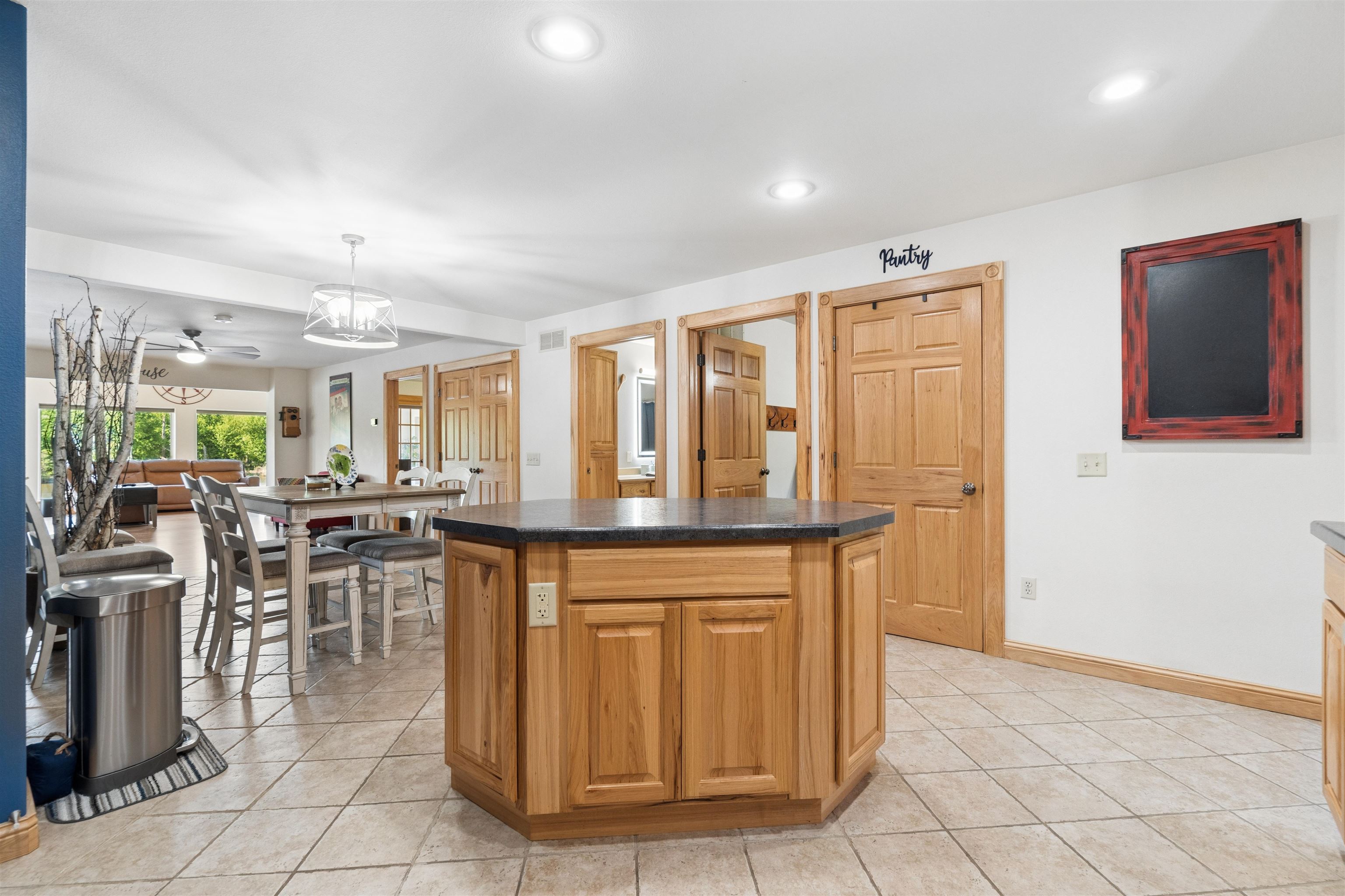 1312 Jack Oak Road Cassville, WI 53806 - Photo 17 of 49