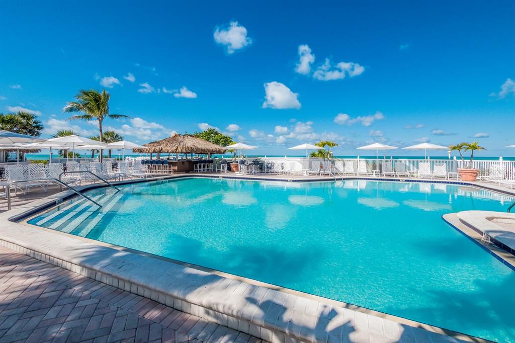 5850 Gasparilla Road, Unit M1&3 Boca Grande, FL 33921 - Photo 52 of 57