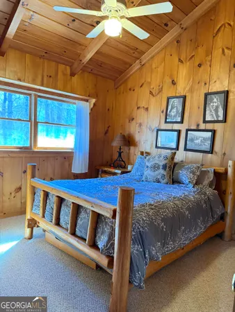 $447,000 | 44 Cessna Lane, Rabun Gap, GA 30568