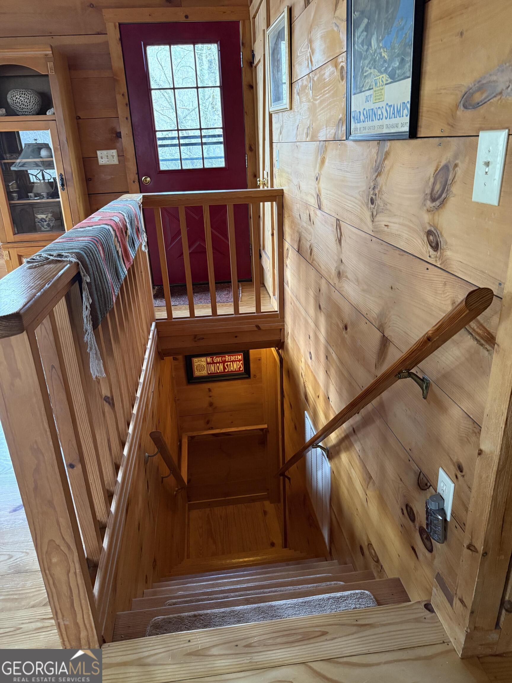 44 Cessna Lane Rabun Gap, GA 30568 - Photo 14 of 27