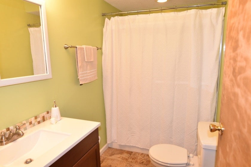 9791 West Carter Road St. Helen, MI 48656 - Photo 19 of 37 Gallery Image 19