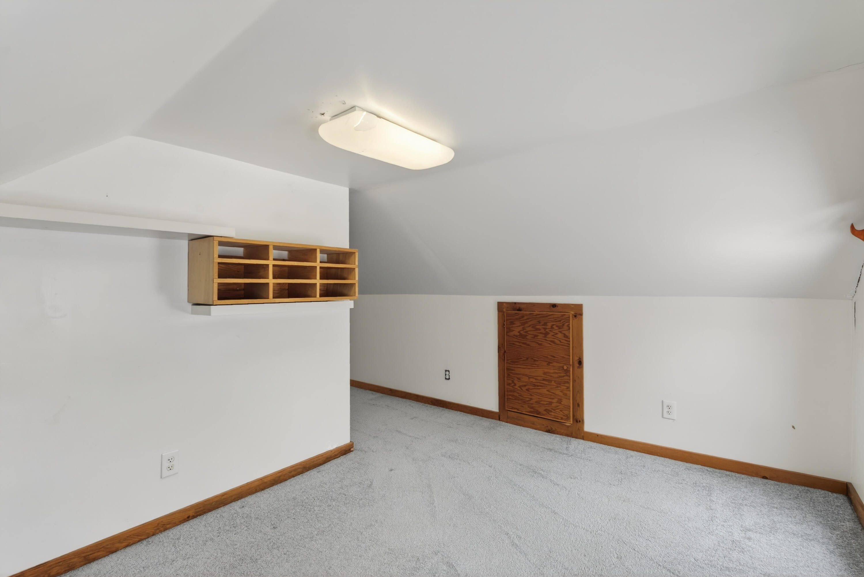 112 Leighton Road Pownal, ME 04069 - Photo 35 of 42 DSC06754