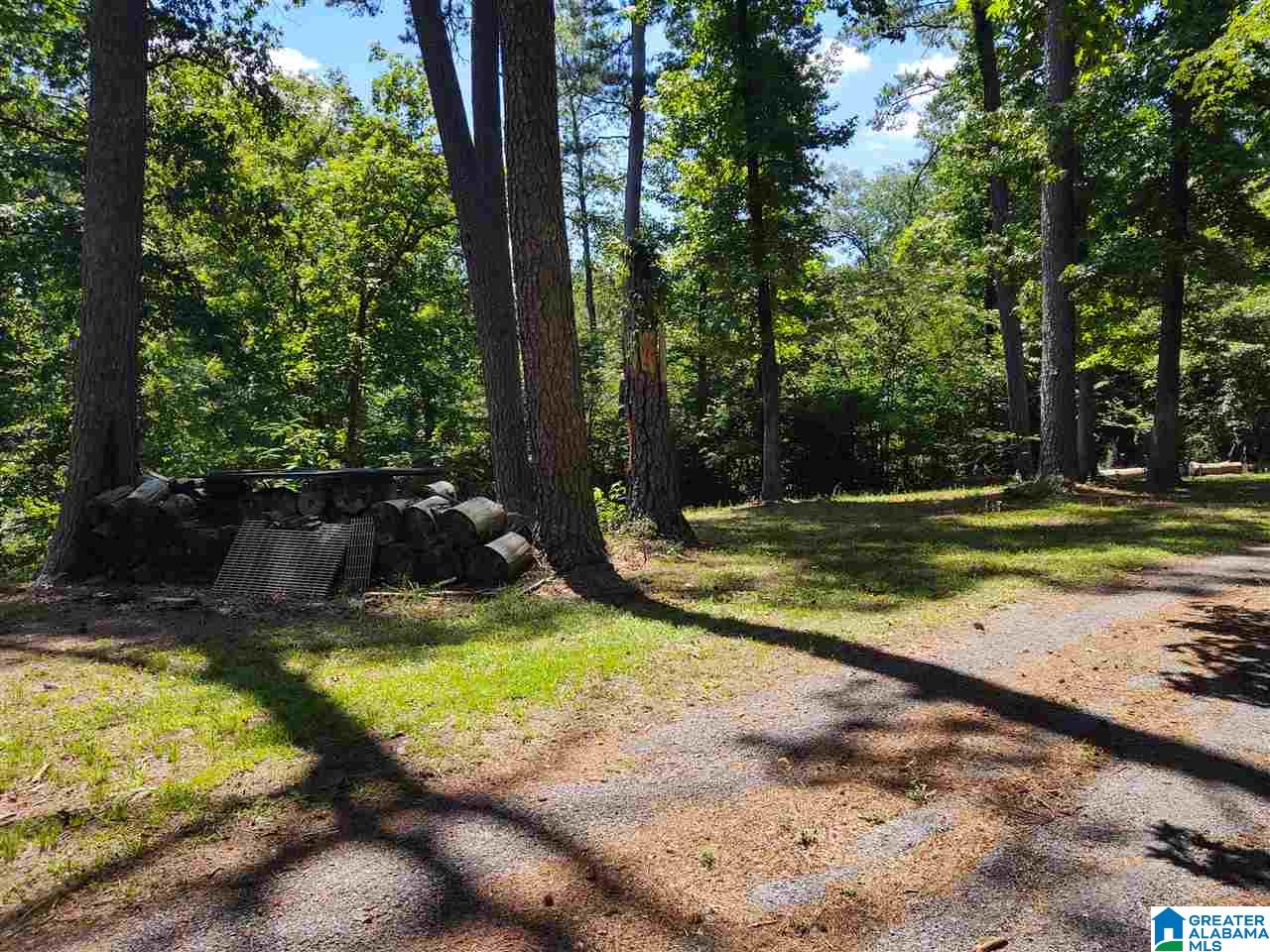 115 Satterfield Road Adger, AL 35006 - Photo 18 of 25
