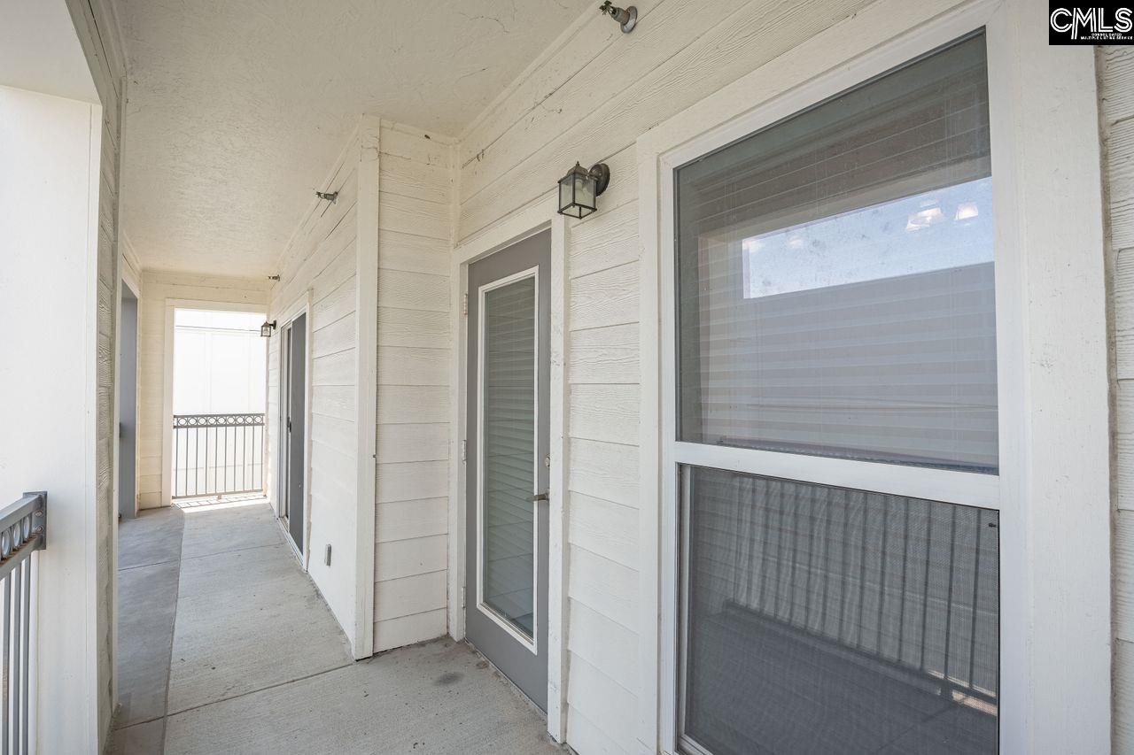 1085 Shop Road, Unit 450 Columbia, SC 29201 - Photo 22 of 40 Gallery Image 22