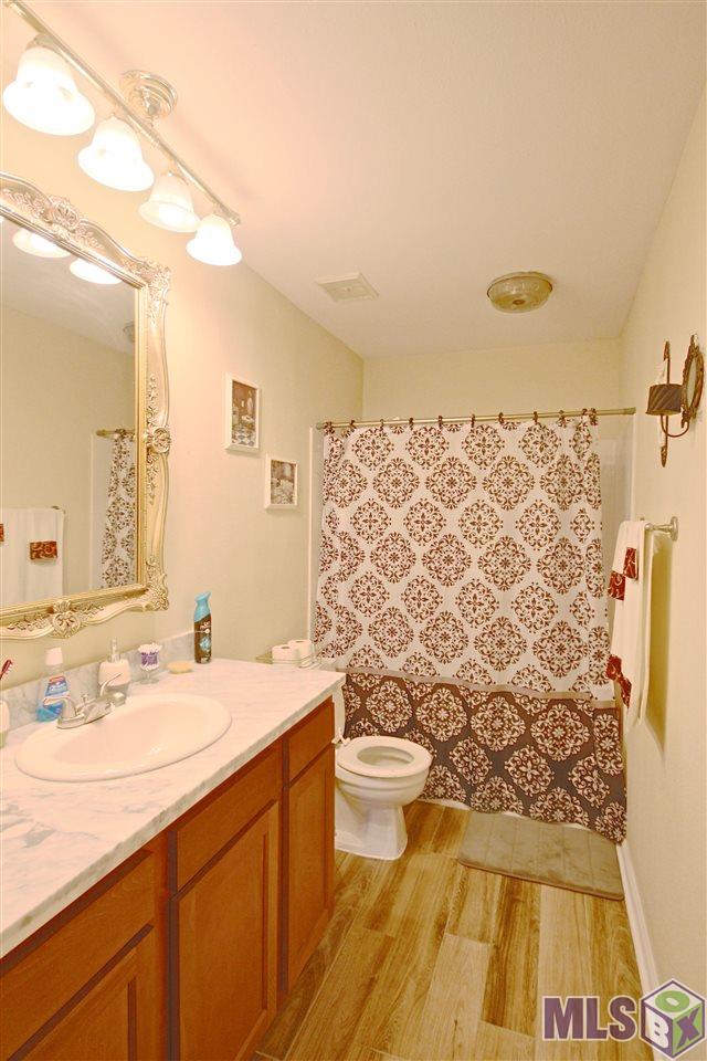 16610 Patton Avenue Baton Rouge, LA 70816 - Photo 11 of 12 Gallery Image 11