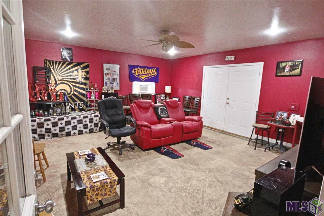 16610 Patton Avenue Baton Rouge, LA 70816 - Photo 12 of 12 Gallery Image 12