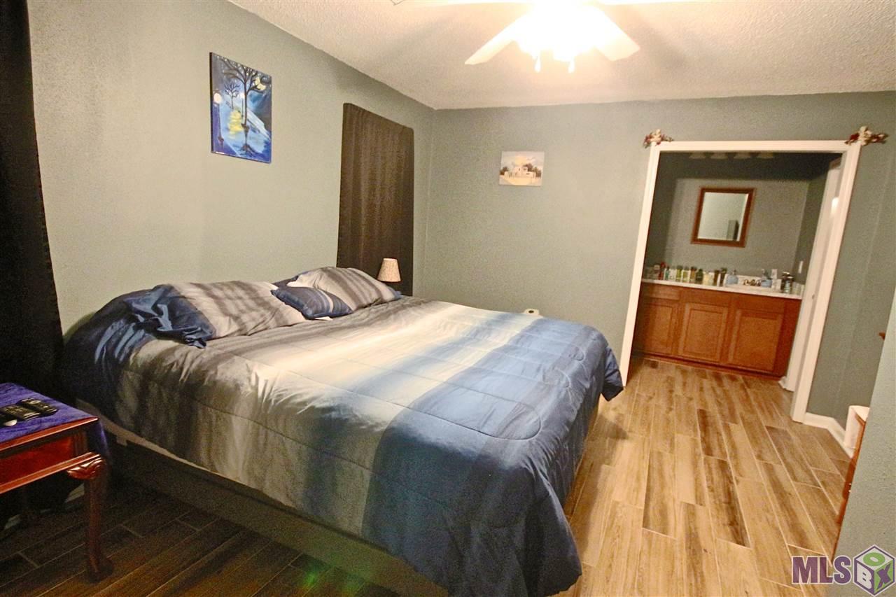 16610 Patton Avenue Baton Rouge, LA 70816 - Photo 8 of 12 Gallery Image 8