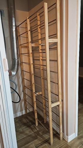 2456 Enterprise Road, Unit 1 Clearwater, FL 33763 - Photo 11 of 19