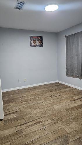 2456 Enterprise Road, Unit 1 Clearwater, FL 33763 - Photo 12 of 19