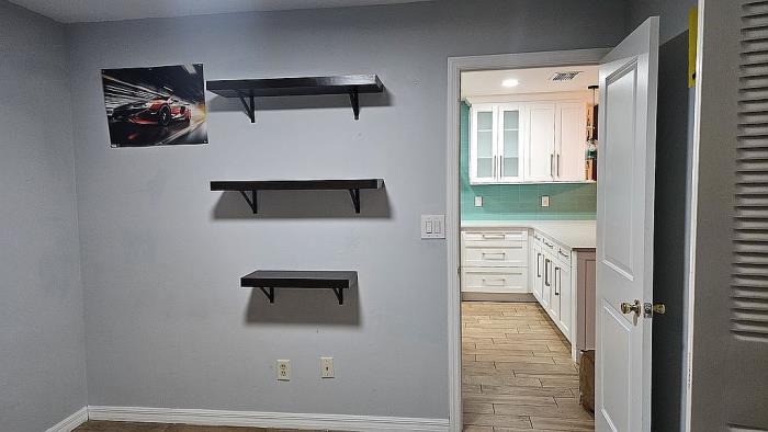 2456 Enterprise Road, Unit 1 Clearwater, FL 33763 - Photo 13 of 19