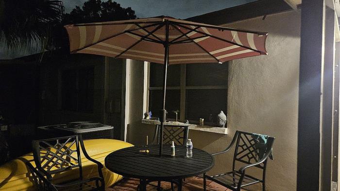 2456 Enterprise Road, Unit 1 Clearwater, FL 33763 - Photo 14 of 19