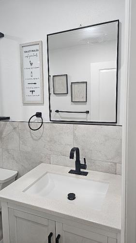 2456 Enterprise Road, Unit 1 Clearwater, FL 33763 - Photo 15 of 19