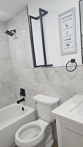 2456 Enterprise Road, Unit 1 Clearwater, FL 33763 - Photo 16 of 19