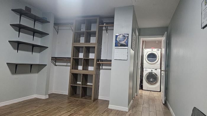 2456 Enterprise Road, Unit 1 Clearwater, FL 33763 - Photo 18 of 19