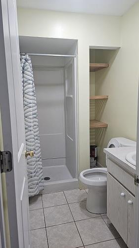 2456 Enterprise Road, Unit 1 Clearwater, FL 33763 - Photo 19 of 19